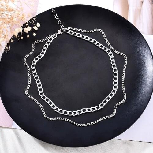 Чокеры на шею Yanqueens China At AliExpress