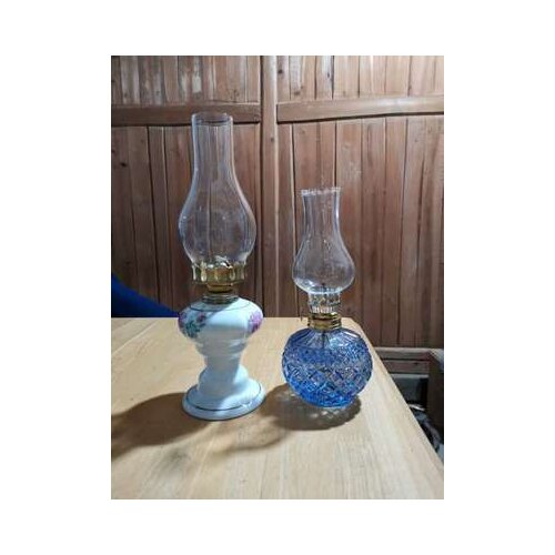 Ручные фонари YSAP China At AliExpress