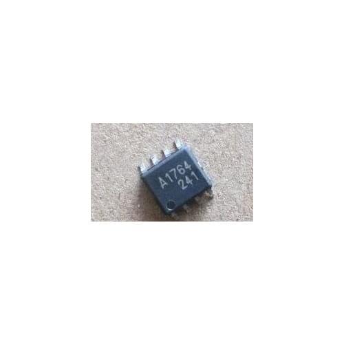 Free shipping 20PCS/LOT NEW A1764 SOP in stock