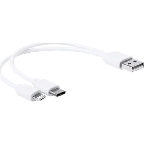 BigBuy Tech Electronics