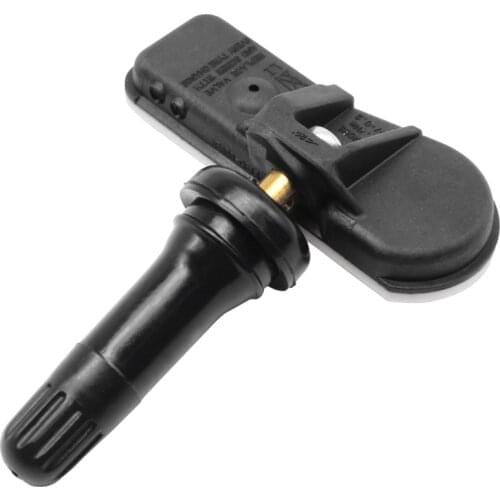 FOR 2014-2021 Hyundai I20 [GB] 433MHz TPMS SENSOR TYRE PRESSURE MONITOR SENSOR 52933-C1100 52933C1100