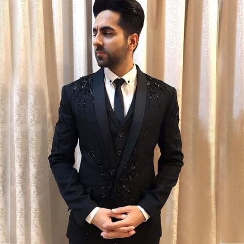 Мужские свадебные пиджаки Ike Chimbandi China At AliExpress