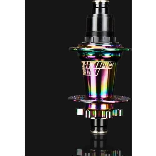 Скоростные велосипеды KOOZER China At AliExpress