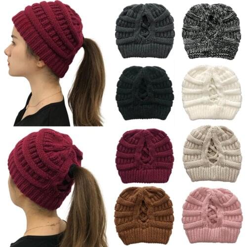 MadTide Women's Accessories