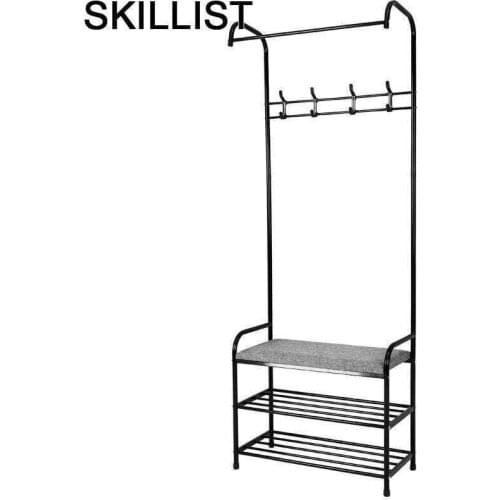 Mobili Per La Casa Armoire Zapatero Organizador De Zapato Moveis Rack Cabinet Scarpiera Mueble Meuble Chaussure Shoes Storage