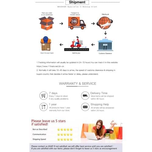 Micnkc Coffee Grinders