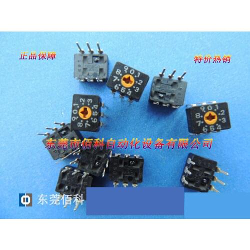 New Original Accessories A6C-10R