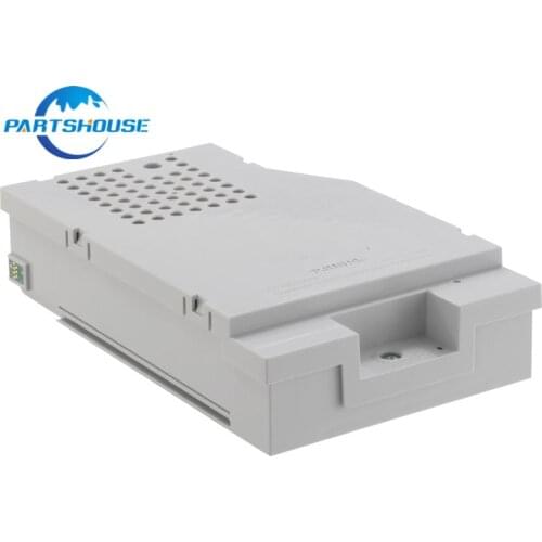 1Pcs Genuine new Maintenance Box PJMB-100 for Epson DiscProducer PP-100 PP-100II MK Kit C13S020476 C13S020476