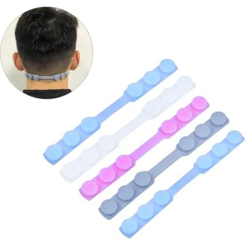 Пряжки OUNONA China At AliExpress