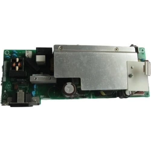 Projector Main Power Supply Board Fit for Sharp XG-E2610XA XG-E2630XA