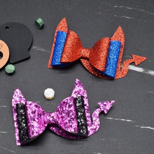 Creative bow Cutting Dies Diy Craft Leather Wooden Mold Suitable For Common Big Shot And Sizzix Machines