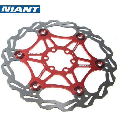 Черные велосипеды SOOCENT China At AliExpress