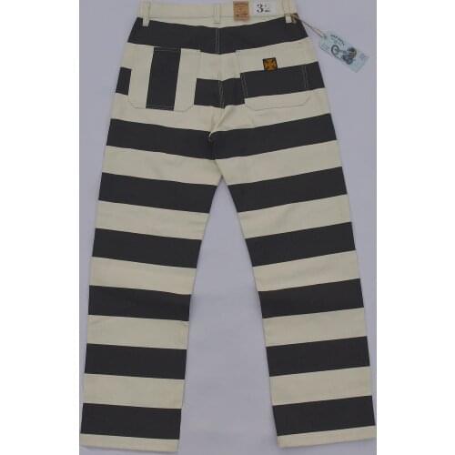 TURBOSUN Womens Clothing