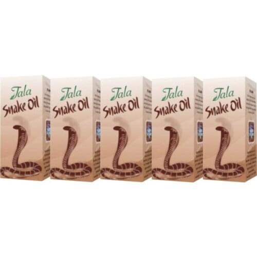 Hair growth strengthening reinforcement keratin solution for hair loss hair roots roots hair growth formula organic hair growth