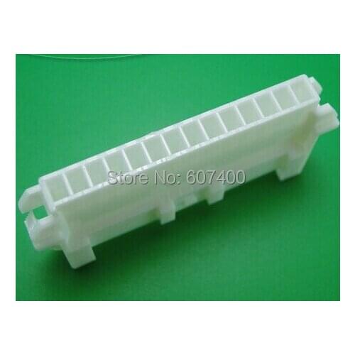 XARR-14V housings Connectors terminals housing 100% new original parts