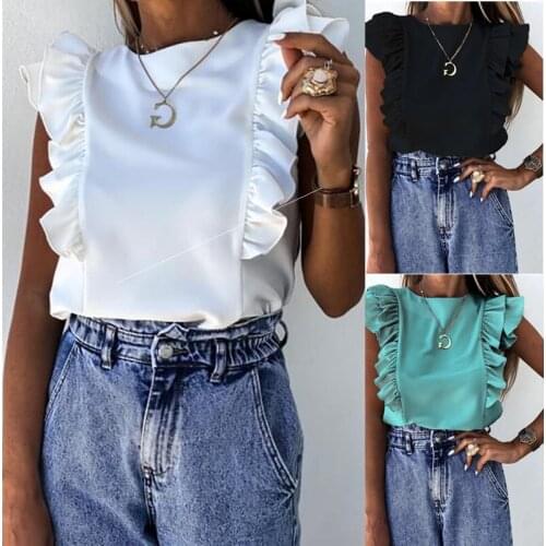 Xiongrida Womens Summer T-shirts