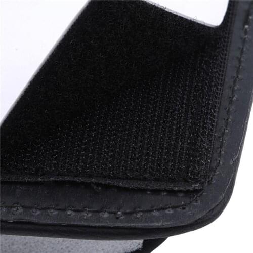 40% Dropshipping!!Car Seat Side Gap Phone Pen Key Adhesive Storage Bag Pocket Organizer Holder