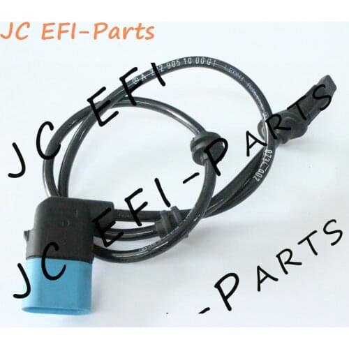 A2229051000 ABS WHEEL SPEED SENSOR For Mercedes Benz