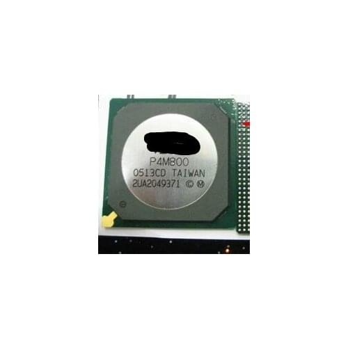 Free shipping 2pcs/lot P4M800