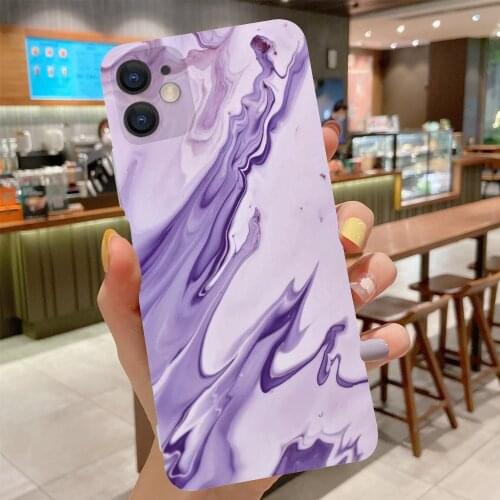 DCSh Motorola Phone Cases