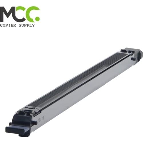 FREE SHIPPING FOR KONICA MINOLTA Bizhub PRESS C6000 C5501 C6500 C6501 C7000 HIGH QUALITY CHARGE CORONA UNIT NO MOTOR
