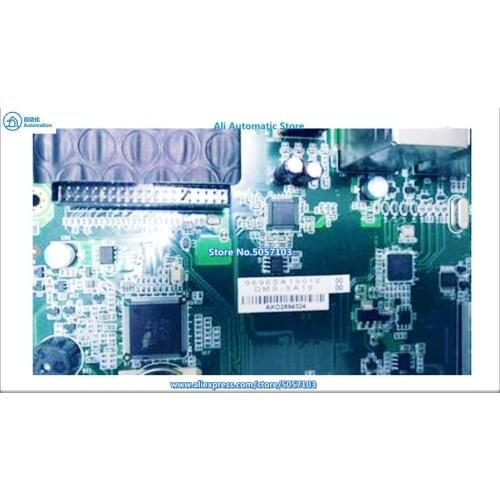 DMS-SA19 Medical Motherboard Equipment Instrument Board