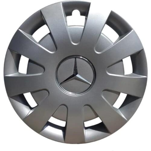 Другое Bus Wheels