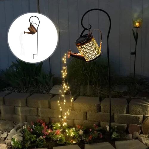 Ветряки Flower Invitation China At AliExpress