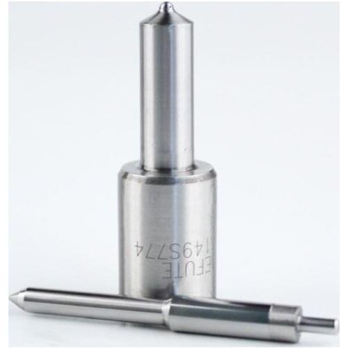 DLLA157SM036 DLLA160SM004 DLLA150SM008 DLLA160SM010 DLLA160SM011 DLLA145SM012 DLLA150SM018 DLLA153SM029 Injector diesel nozzle