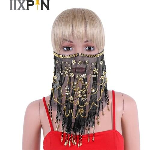 Костюмы для танца живота IIXPIN China At AliExpress