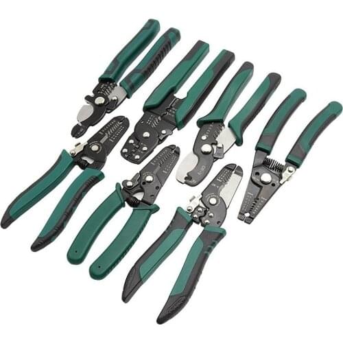 Jokapy Pliers
