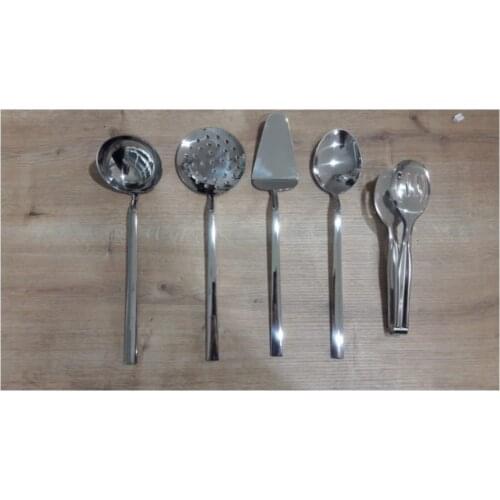 Kahramanlar Kitchen Utensils