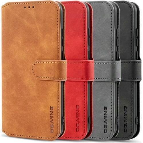 MOBFONE Huawei Mate 20 Lite Phone Cases