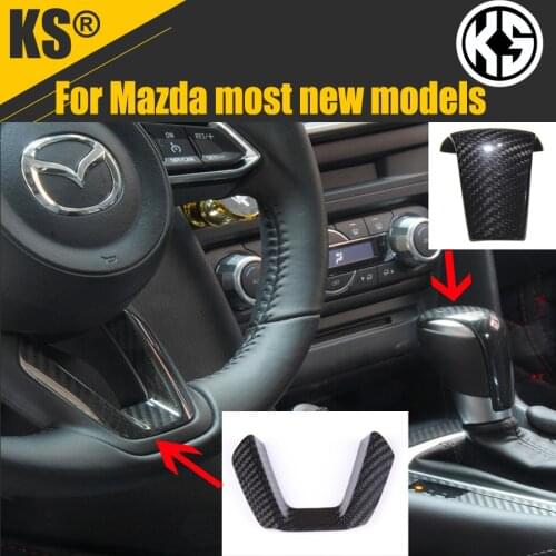 Рычаги коробки передач OIMG China At AliExpress