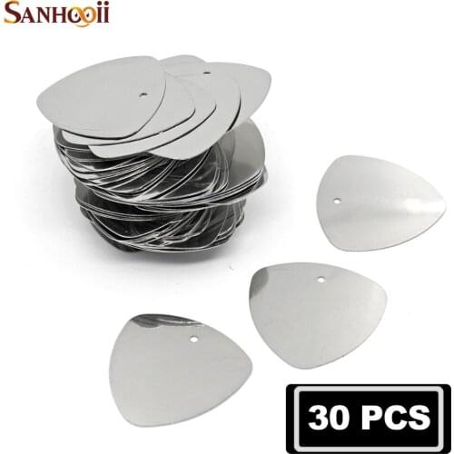 Sanhooii Hobby And Craft Supplies