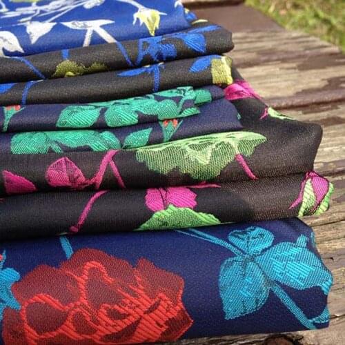 SXSYTKS Hobby And Craft Supplies