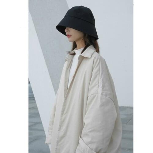 TINT ERA Women's Quilted Jackets