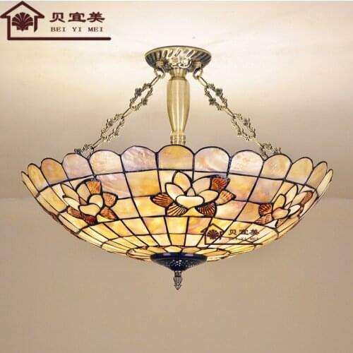 Vintage crystal glass ball led light chandelier lighting led wall moon lamp avizeler living room decoration lampes suspendues