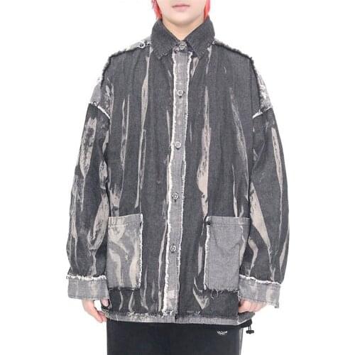 Мужские осенние куртки ZSIIBO China At AliExpress