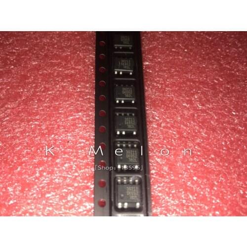 1PCS-10PCS NEW 100% original 3S211 SSC3S211