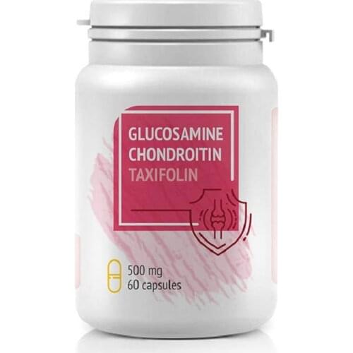 Товары для фитнеса и бодибилдинга Алтаведъ China At AliExpress