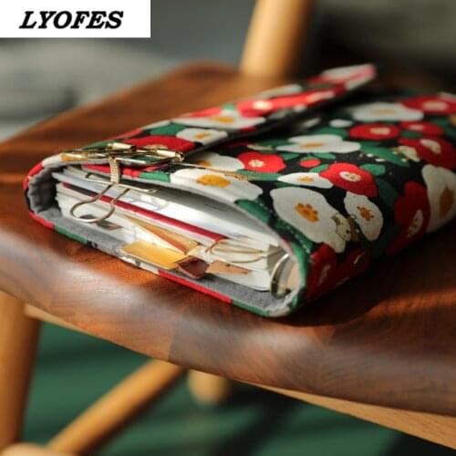 CSTMSTAMP Diary Notebooks