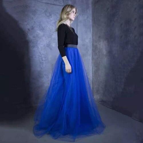 DARGNE Women's Skirts
