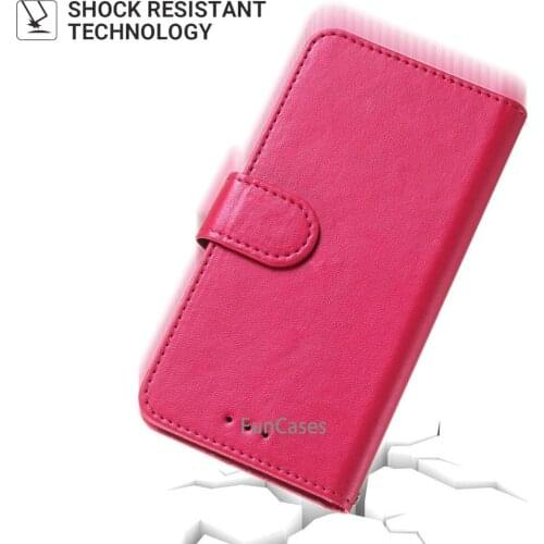 For Huawei nova 4 case cover for Huawei nova4 case silicone PU leather nova4 luxury 6.4 for Huawei nova 4 case fundas capas