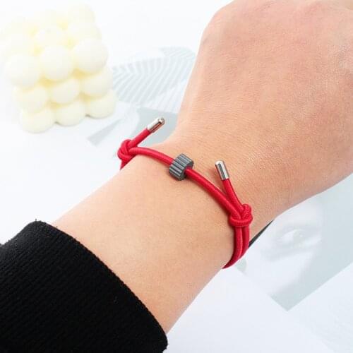 Bracelets With Charms FOREVERLOVER JEWELS China