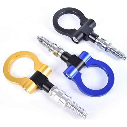 Буксировочные крюки JETTING China At AliExpress