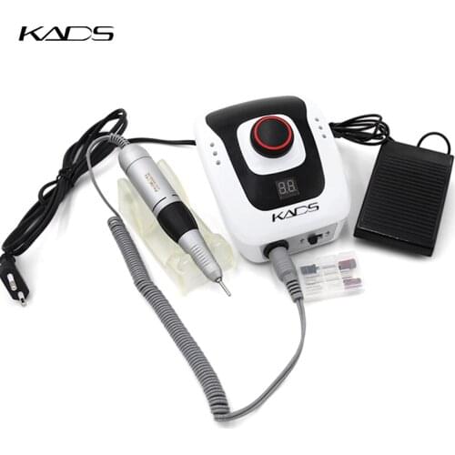 KADS Manicure And Pedicure Machines China