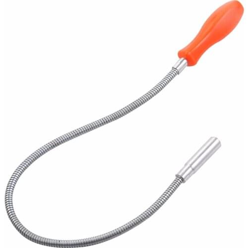 KSEIBI Tweezers