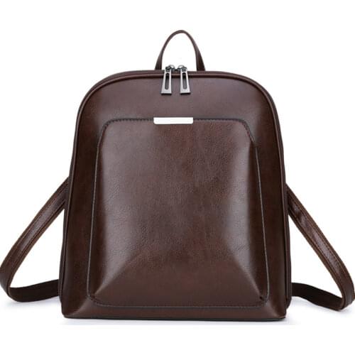 *LDMSL* Womens Casual Backpacks
