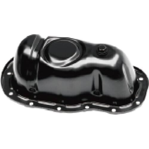 OIL PAN 12102-31010 USE FOR TOYOTA LAND CRUISER PRADO